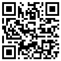 QR Code for dash:XsHfVeiLBDNWDgn8CMhUEoxm8oRGo57n7F