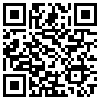 QR Code for dash:XsHg4rt2iFAHk7e9CZDcyaGL4Whf4pPpVf