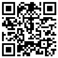 QR Code for dash:XsHgrRkbgWA5sv2JYV74PFRxJMLaTPUGZs
