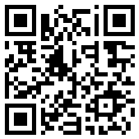 QR Code for dash:XsHi7bQuVGRRQm7qTSSNTrpDWc3964ZXA4