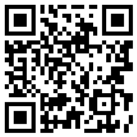 QR Code for dash:XsHiLbwFME9G8pamazwdJXxmfvuaGoHMQY