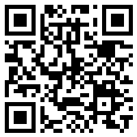QR Code for dash:XsHitg5jpzuKen2rPKLEfg6XfsJEP7ZBYt