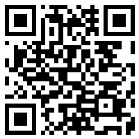 QR Code for dash:XsHjfmx1s47QJNQhZRx5fakoPjVfEddRBe