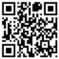 QR Code for dash:XsHjpT5RUYhKijWhyFaMJKqUg13tzT3mL1