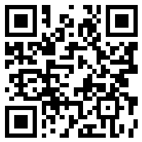 QR Code for dash:XsHkAtPUT2uBoTVbpN4ZxZsnW9SCXXL4Ky