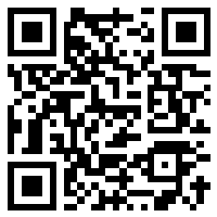 QR Code for dash:XsHkFAtBFfzLPQTNrw5o2sCsdvMm3216JC