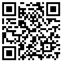 QR Code for dash:XsHkhBkSMNMvZrbSnJ6x1au2CNeKNDc2c1