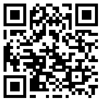 QR Code for dash:XsHkoiw3dw1KvtKeyefpTj4grf1tGCg86P