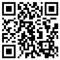 QR Code for dash:XsHmMoHkfLc38zzcd66FpSdzVmfbjFU4oW