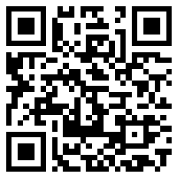 QR Code for dash:XsHmbmc84SrcnvNucuv9vGR2vkWA416ZEy