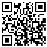 QR Code for dash:XsHmmPr6vZa7WqVcConHD4EGco2aLTGhU5