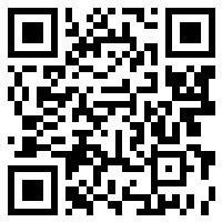 QR Code for dash:XsHoWBVzpx9PXcdiENC3cRTohMZgk3xvKm