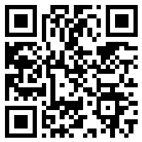 QR Code for dash:XsHoWk3j9f1PCSiBRLySgrEtkYZGGaYJmy