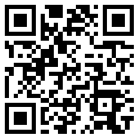 QR Code for dash:XsHqVjpdB6aimYbJNJgTDCeTbGa9bc4dVk