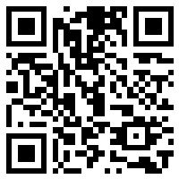 QR Code for dash:XsHqn36WrCYLqbYakb76AEdAjBsTXLUWEv