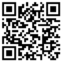 QR Code for dash:XsHs2wLNxhEVUQFXo7HLWiGsPJ6RqaCa3x