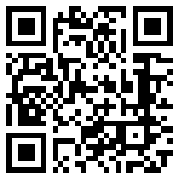 QR Code for dash:XsHs4UTwAmXSySTMAnnyko61nVVJbfZccB