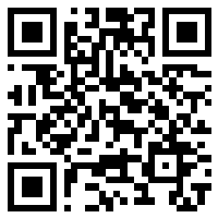 QR Code for dash:XsHsGr73JLU5d11cogoZkhMdN7ZPyzWTkW