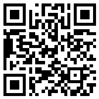 QR Code for dash:XsHsJ3vs9mZYb4WGQHBPaVb8LbqemvsxG4