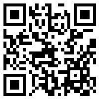 QR Code for dash:XsHsNL9ySRaWUbDMJedmQUMggFog8RBe5Z