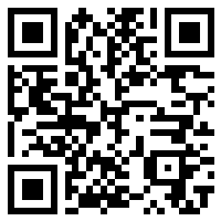 QR Code for dash:XsHsYFgeRetapDa2eNbkLP5SLLbAdhwq5p
