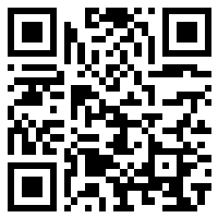 QR Code for dash:XsHtXJJett77e6VEJFyam4vmwF5thfmVHS