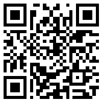 QR Code for dash:XsHtj9okczfUbUM3t5a2ff4CurZmPuKcJi