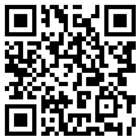 QR Code for dash:XsHuPThG8iM4LMozDR4QGuX8XUd7SobL9w
