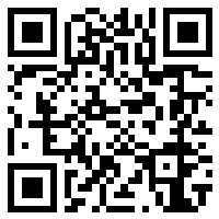 QR Code for dash:XsHuTMDaPWCB2XyomPpRKvd7sh6bno7c9r