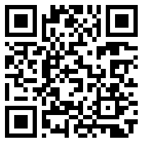 QR Code for dash:XsHumgYaPMaMU6ECsAsqHAq2ygkrv6cSxV