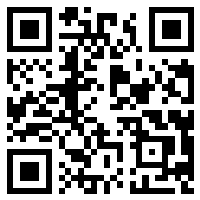 QR Code for dash:XsHuu4CxMxqHDPKbdRpCJPFDX9Q7fviViD