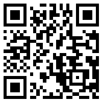 QR Code for dash:XsHuwbWTGDjTzkRNzxvBmbs8j6Vig8Vbcv