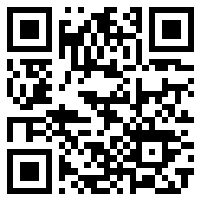 QR Code for dash:XsHv63BEaniuo7T57qnFcXfofDzQkZDGK8