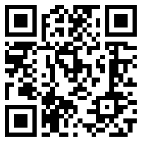 QR Code for dash:XsHv7uQ4AW1fP8PrPjgaHvtRBh9aPLVCDn