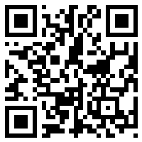 QR Code for dash:XsHxP74J1yiTajiVaMJbposAvrDKBf2Lns