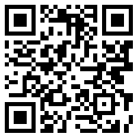 QR Code for dash:XsHxTvRptBbKmAWoTarGo5aQGJaKFDzwgN