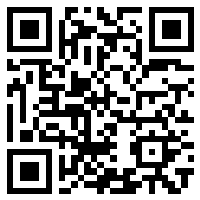 QR Code for dash:XsHxxrbamgoq3mL72omXSmUB9NG8BiL41S