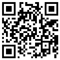 QR Code for dash:XsHy7NMsfc8Ff8bUdNBFDurmo46X6BKVqG