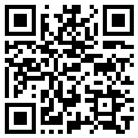 QR Code for dash:XsHyG9rtkDmfVEN3C58n4pECMzPcLPANZg