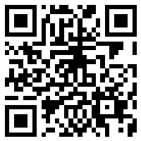 QR Code for dash:XsHyb5bNTFFYwRtK1C7J9jjdQLAMxqLPGN