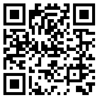 QR Code for dash:XsHydLA4YtUbB3DLovCi2u75i8e7Gd3vmy