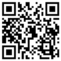 QR Code for dash:XsHzBdrWd5Jub4KoAtd2eVs1ePY2mx4t1R