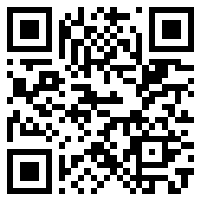 QR Code for dash:XsHzhbMJ8Lnn9xR7HSsNWHPfJtachdgr2p
