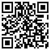 QR Code for dash:XsHznBihvxJSNLdttuL3eHjeLSoyjkse3K