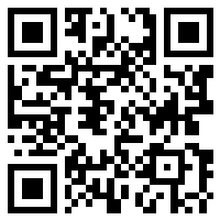 QR Code for dash:XsJ1FE3pfm4gYK7UTF3LVXFUaBWXpFncNJ