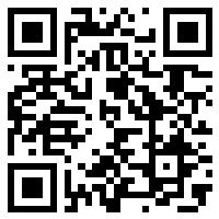 QR Code for dash:XsJ2E35GHS9NgWzjp7e6ZMssAXqH5g8igE