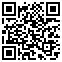 QR Code for dash:XsJ2FSzxaP4tBu3zJrffc2zPRBGP5HdbCY