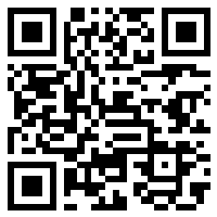 QR Code for dash:XsJ3BEKgMFf9mYbfrk4sr31AT7S3R1bqXB