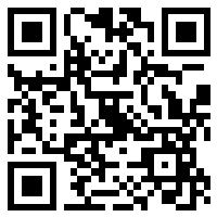 QR Code for dash:XsJ3MehVCvqx8M3zFbsAVkSFtPXrP971NN