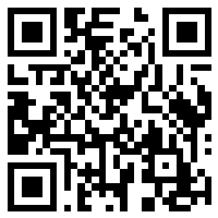 QR Code for dash:XsJ3NaY3HyaWXEUcciyBU45Uxho9BKfGKo